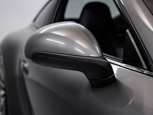 Used 2013 Porsche 911 Carrera 4S AWD/4WD image 39