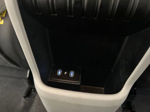 Used 2024 Hyundai Kona SEL image 22