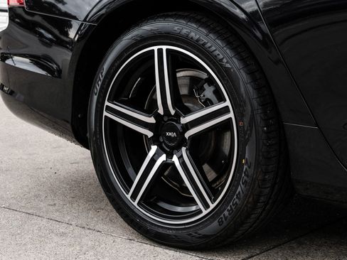 Used 2017 Volvo S90 T6 Momentum w/ Vision Package image 62