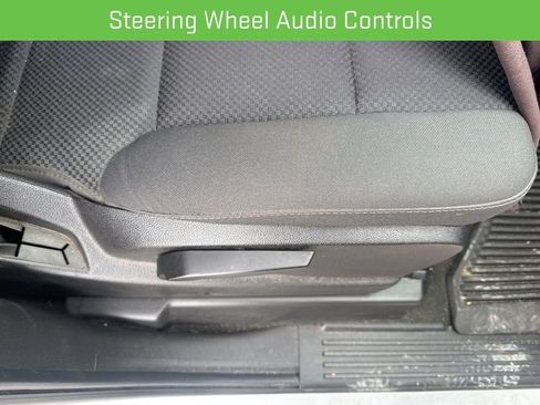 Used 2016 GMC Sierra 1500 SLE w/ SLE Value Package image 10