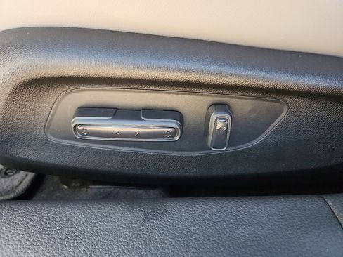 Used 2025 Honda Civic Sport Touring image 14