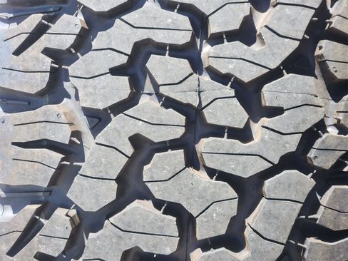 New 2025 Jeep Wrangler Sport S image 11