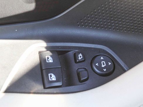 Used 2025 BMW M240i xDrive Coupe image 20