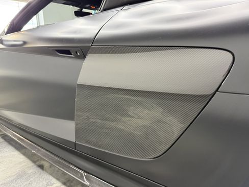 Used 2017 Audi R8 V10 AWD/4WD image 33