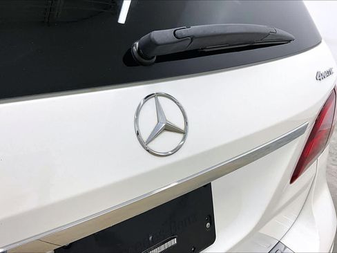 Used 2018 Mercedes-Benz GLE 350 4MATIC image 10