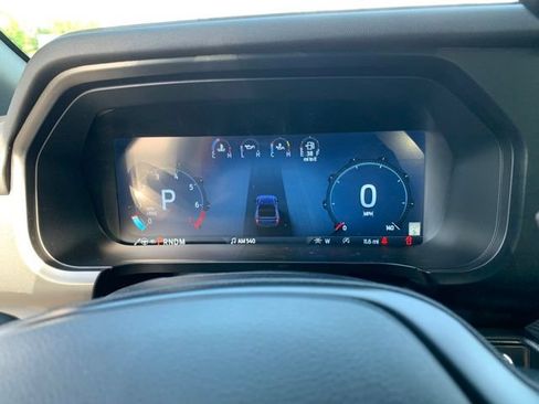 New 2026 Ford F150 Raptor AWD/4WD image 28