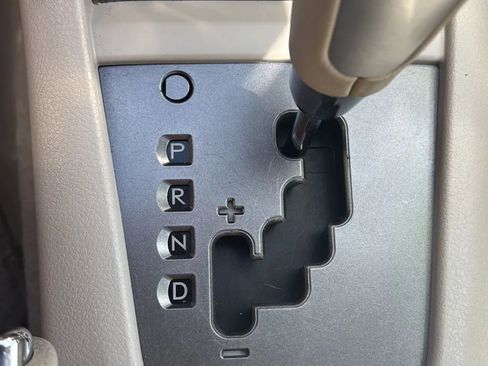 Used 2008 Subaru Impreza 2.5i image 43