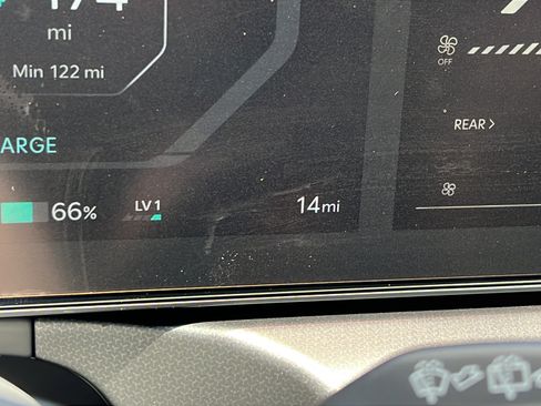 New 2026 Kia EV9 GT-Line AWD/4WD image 23
