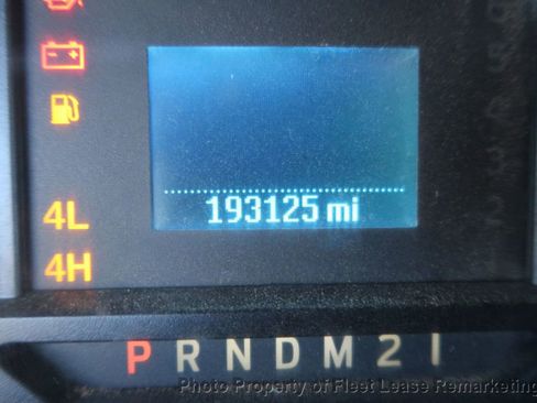 Used 2019 Ford F250 XL w/ Power Equipment Group image 27