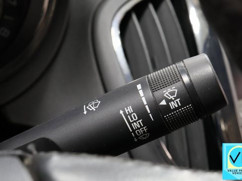 Used 2013 Buick LaCrosse Leather image 17