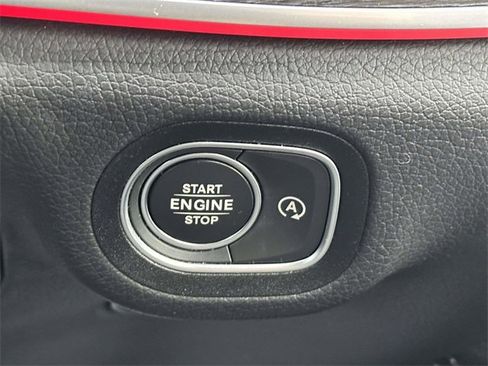 Certified 2022 Mercedes-Benz GLE 350 4MATIC image 35