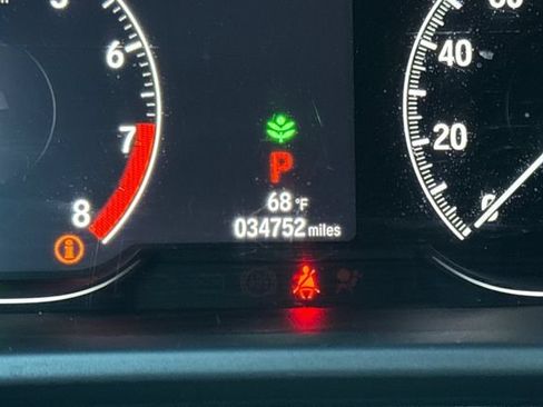 Used 2020 Honda Accord Touring image 42