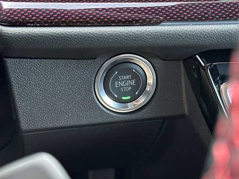 New 2026 Chevrolet Traverse RS AWD/4WD image 24