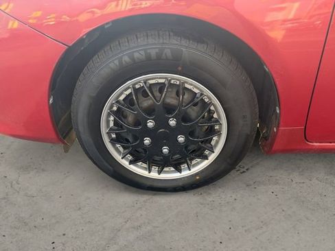 Used 2010 Toyota Corolla LE image 13