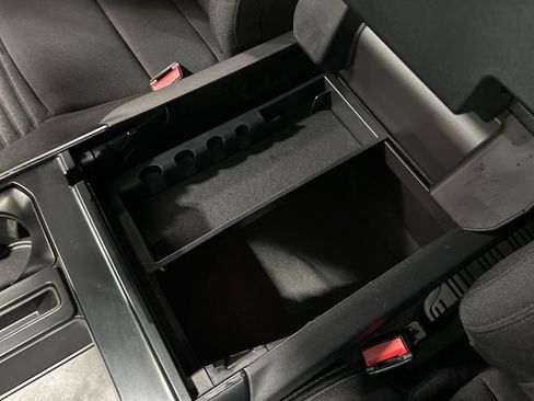 Certified 2023 Ford F150 XL w/ STX Appearance Package image 27