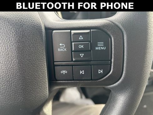 New 2026 Ford F350 XLT w/ Tremor Off-Road Package image 16