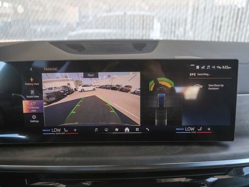 Used 2026 BMW X5 xDrive40i AWD/4WD image 20