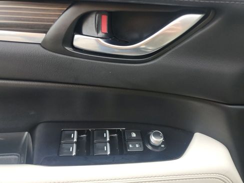 Used 2019 MAZDA CX-5 Grand Touring AWD/4WD image 32