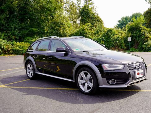 Used 1997 Dodge Ram 1500 Truck 2WD Club Cab image 32