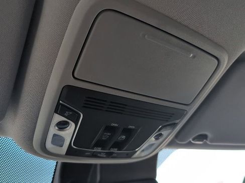 New 2026 Honda Ridgeline RTL image 39