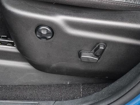 Used 2024 Dodge Durango GT image 20