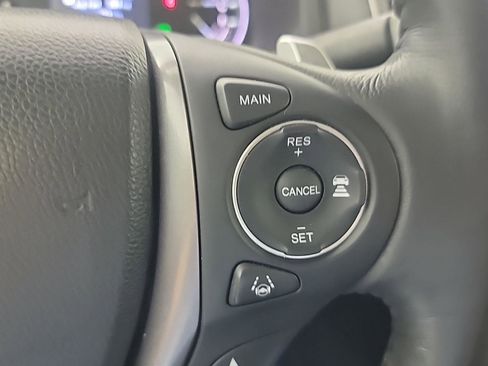 Certified 2023 Honda Ridgeline RTL-E image 25