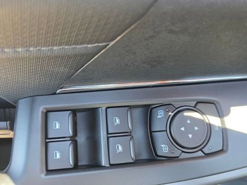 New 2026 Ford F150 XLT AWD/4WD image 11