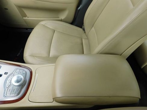 Used 2013 Hyundai Genesis 5.0 R-Spec image 18