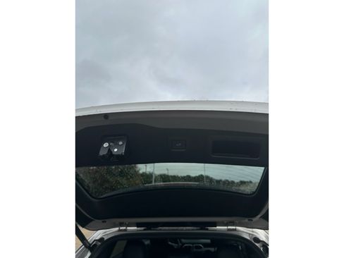 Certified 2024 MAZDA CX-5 2.5 Turbo image 24