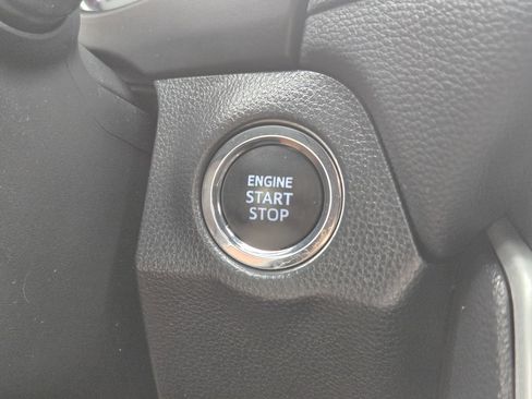 Used 2022 Toyota RAV4 XLE Premium FWD image 23