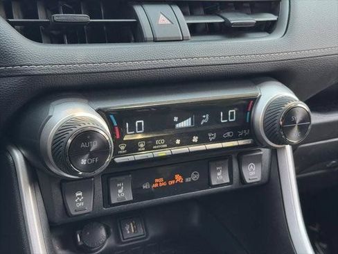 Certified 2024 Toyota RAV4 XLE w/ Convenience Package AWD/4WD image 85