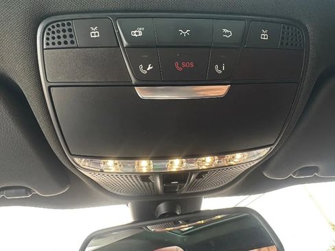 Used 2018 Mercedes-Benz C 300 4MATIC Coupe image 22