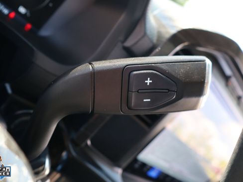Used 2024 Ford F150 XL AWD/4WD image 19