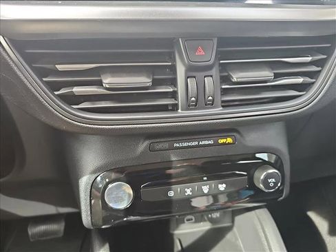 New 2026 Ford Escape SE image 15