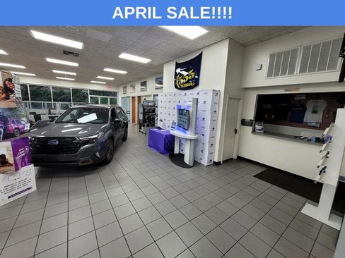 Used 2019 Subaru Outback 3.6R Limited AWD/4WD image 16