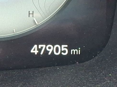 Certified 2022 Hyundai Santa Fe Calligraphy AWD/4WD image 21