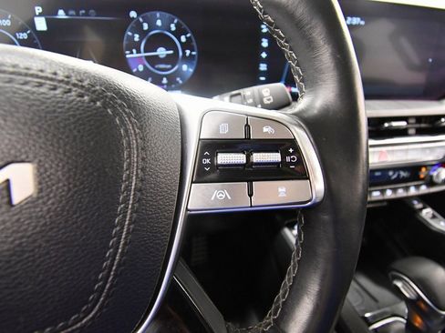 Certified 2023 Kia Telluride SX image 22