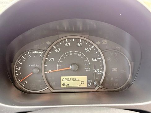 Used 2024 Mitsubishi Mirage ES image 22