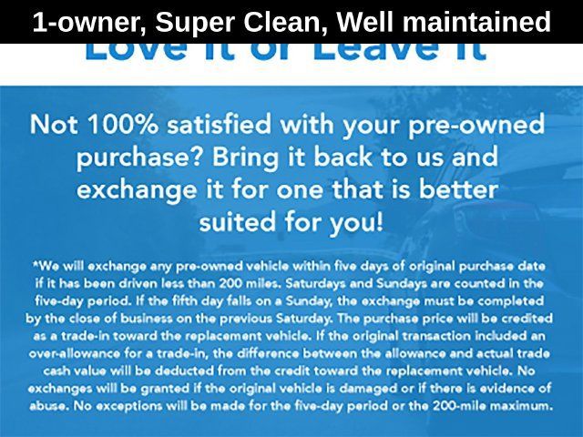 Used 2016 Nissan Frontier SV RWD image 36