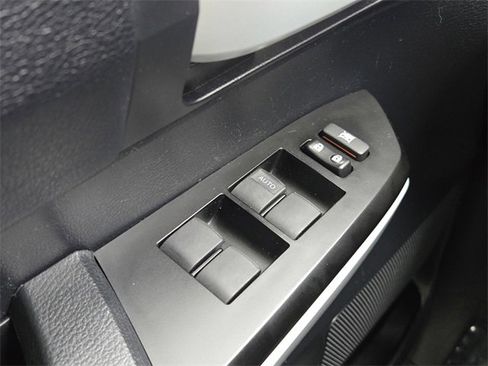 Used 2020 Toyota Tundra SR5 image 20