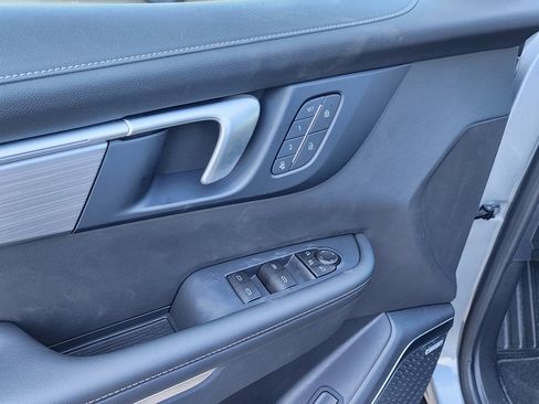 New 2026 Buick Enclave Preferred w/ Power Package image 14