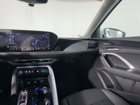 Used 2025 Audi Q5 Premium Plus AWD/4WD image 30