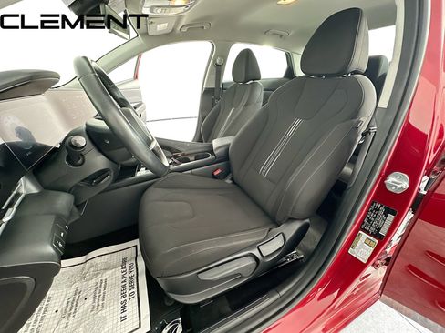 Certified 2023 Hyundai Elantra SEL w/ Convenience Package FWD image 29