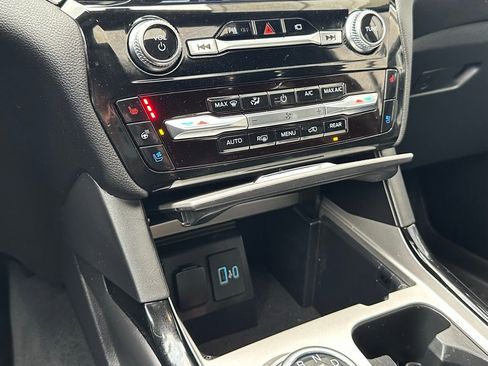 Used 2023 Ford Explorer ST w/ Equipment Group 401A image 46