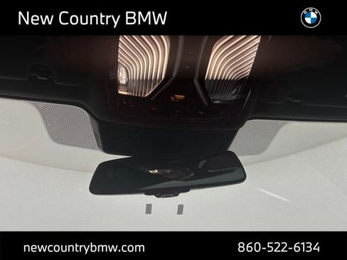 Used 2020 BMW 750i xDrive w/ Autobahn Package image 26