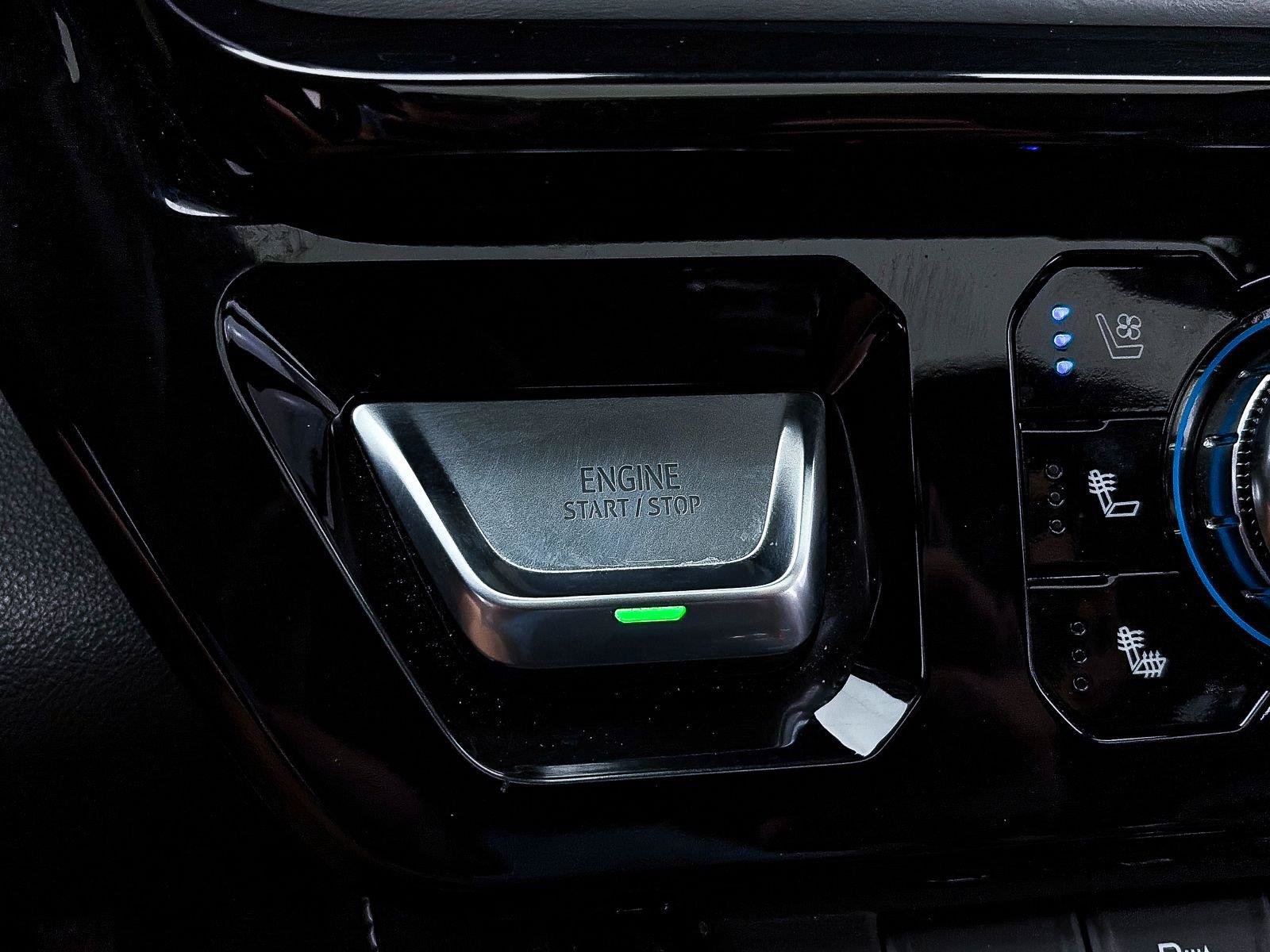 Used 2023 GMC Sierra 1500 AT4X AWD/4WD image 29
