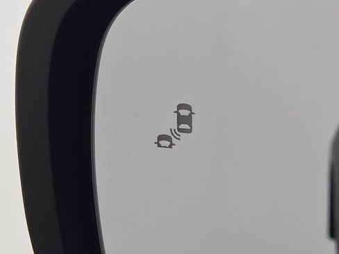 New 2026 Honda Passport RTL image 9