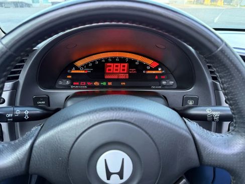 Used 2003 Honda S2000 image 26