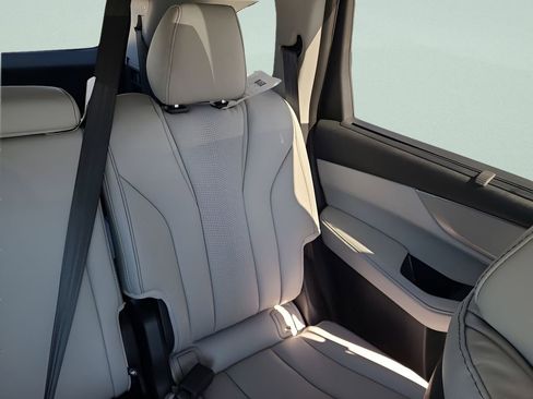 New 2026 Acura MDX w/ Technology Package image 6