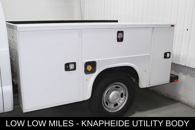 Used 2016 Ford F250 XL RWD image 10